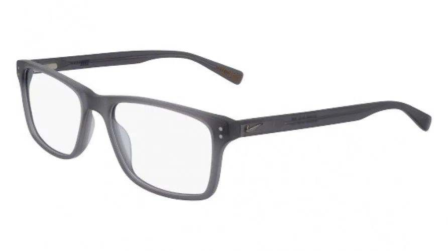 Nike 7246 Eyeglasses - view 3